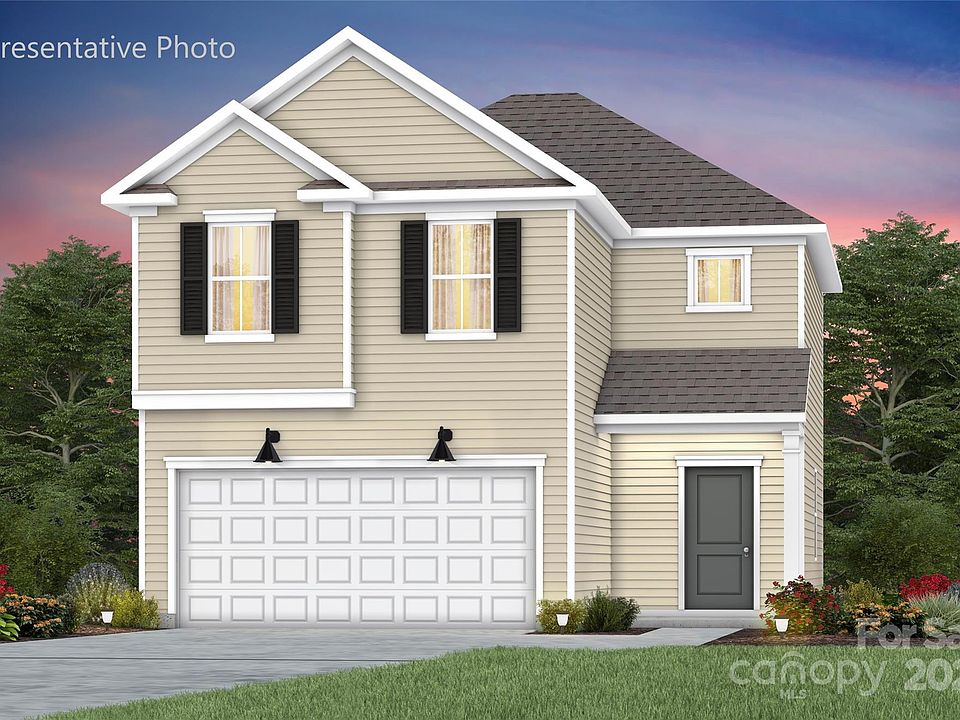 1st image of 11020 Wickenden Way #31