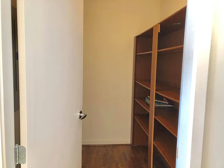 939 Expo Blvd #2701 — Photo 13