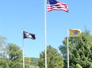 5416 Warrens Way, Wanaque, NJ 07465