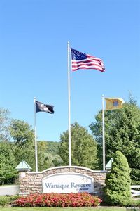 5416 Warrens Way, Wanaque, NJ, 07465