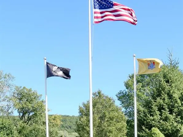 5416 Warrens Way, Wanaque, NJ 07465