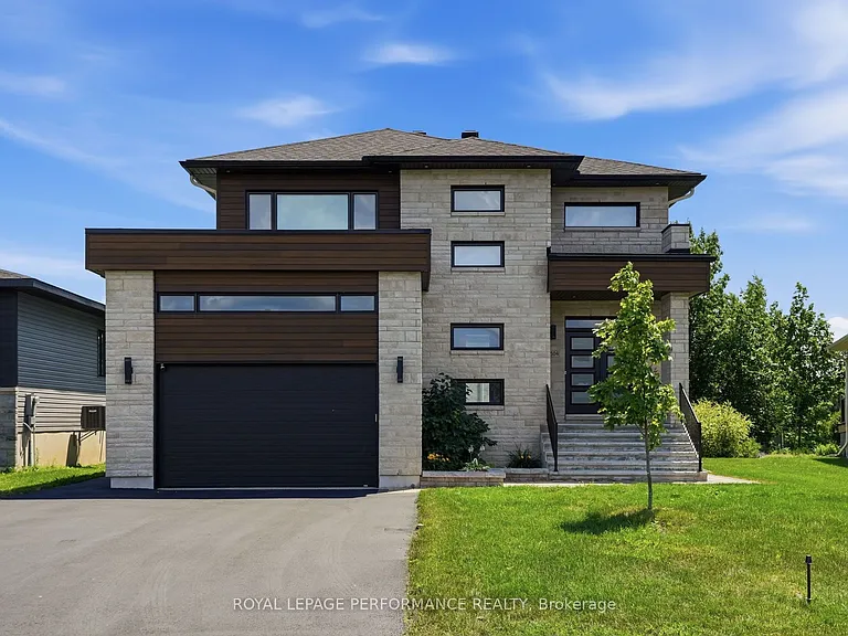 504 Barrage St — Photo 34