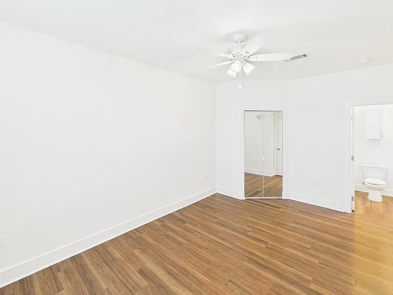 370 Arsdale Ave #28-104 — Photo 12