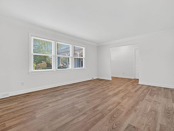5th image of 12 Melbourne Ln