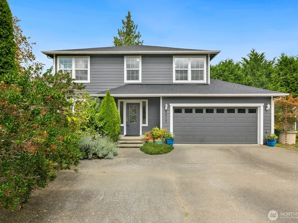8017 64th Street SE, Snohomish, WA 98290