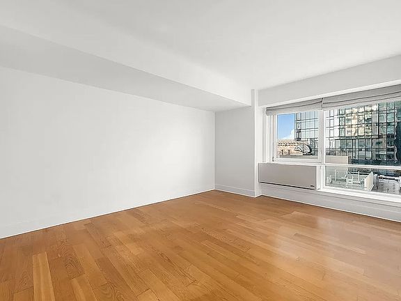 3rd image of 440 Kent Ave APT 9C