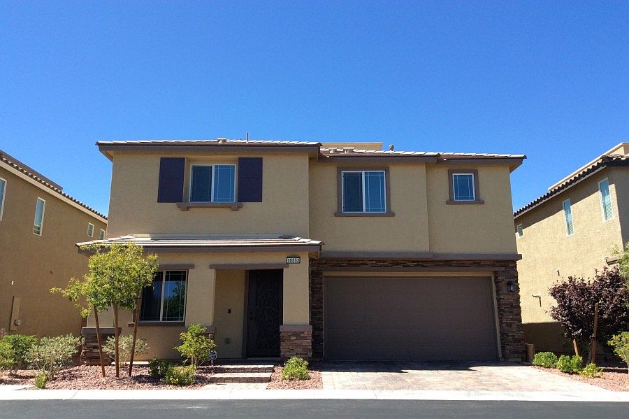 1st image of 10552 Galleon Peak Ln