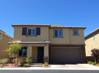 10552 Galleon Peak Ln, Las Vegas, NV 89166