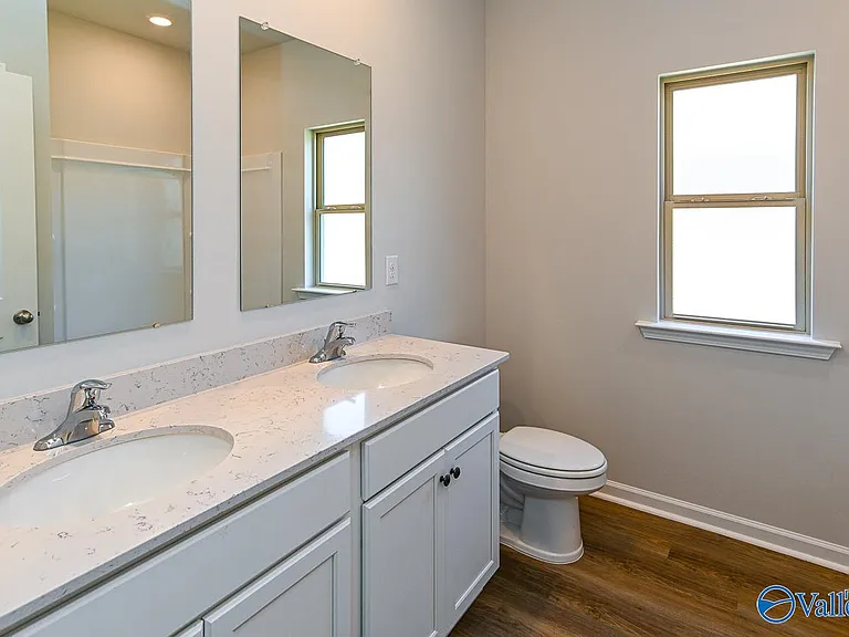 175 Foundry St — Photo 19