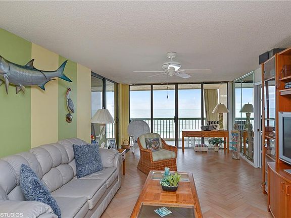 3rd image of 9900 S Ocean Dr APT 601