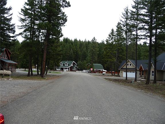 5th image of 0 Lot 14 White Pine Drive