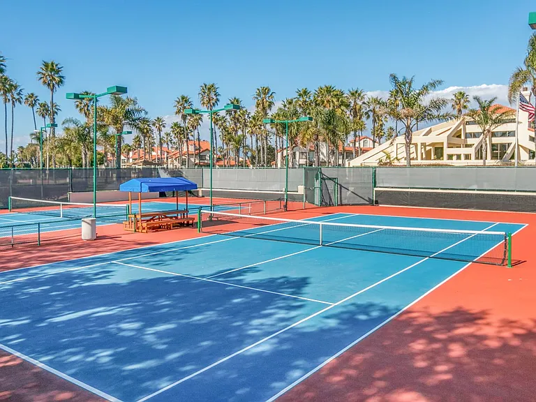 4450 Antigua Way — Photo 31