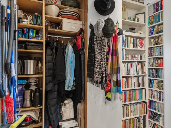 127 West 82nd Street image 14 of 16