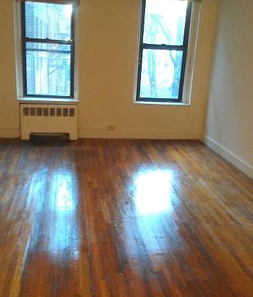 2nd image of 439 E 82nd St APT 1B