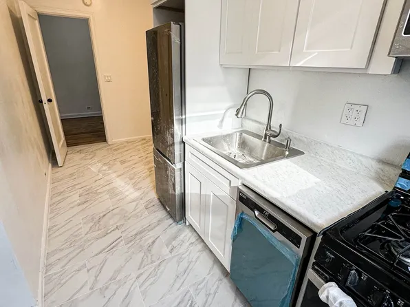 110-34 73rd Road image 2 of 11