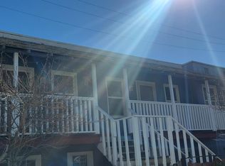1010 N Sierra Bonita Ave, West Hollywood, CA 90046