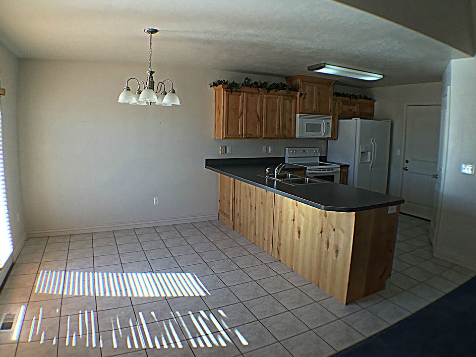 465 W 100 S, Tremonton, UT 84337 Zillow