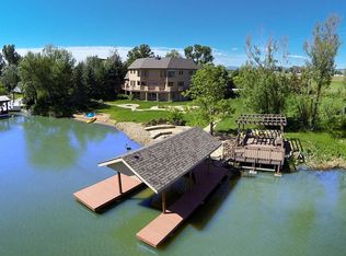 10311 Sailor Ct, Longmont, CO 80504