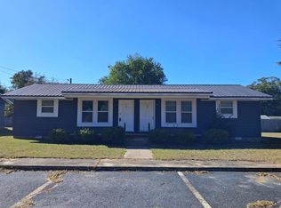 1103 Gaines Dr UNIT 3, Perry, GA 31069