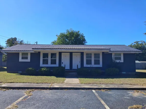 1103 Gaines Dr Unit 3, Perry, GA 31069