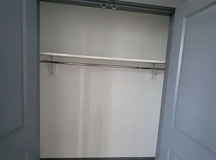 226-228 Alexander St #2, Newark, NJ 07106
