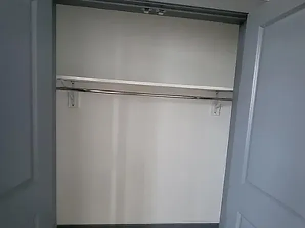 226-228 Alexander St, Newark, NJ