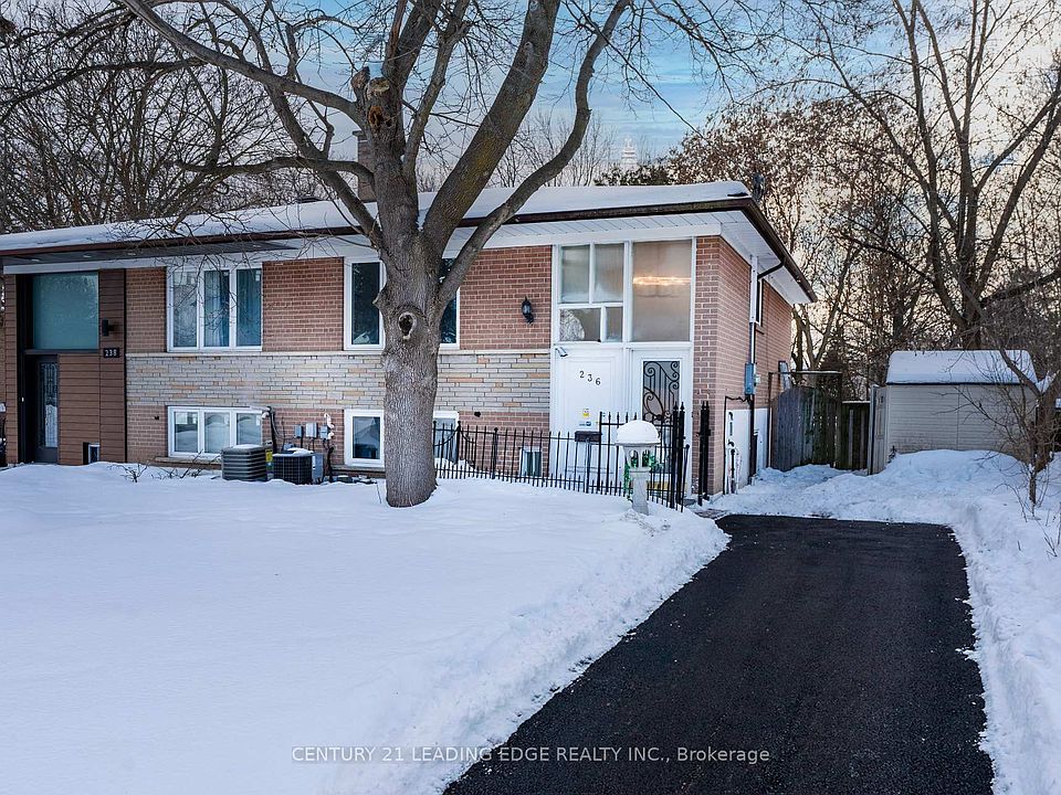 1st image of 236 Cedar Ave