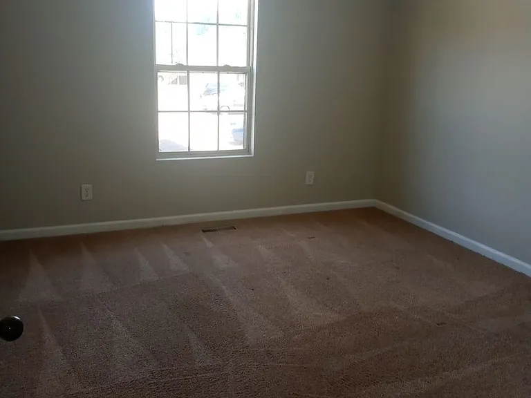 1732 Thistlewood Dr #D — Photo 5