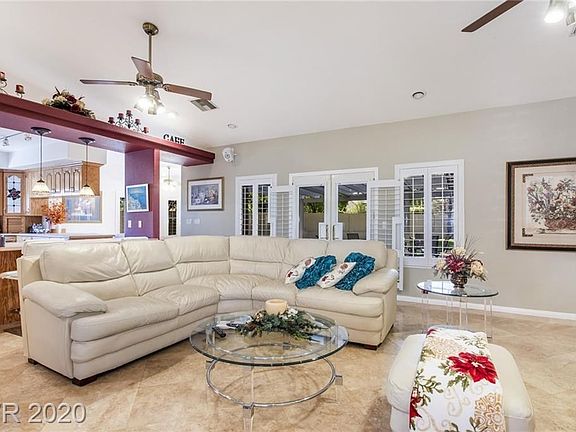 3rd image of 10080 Placid St