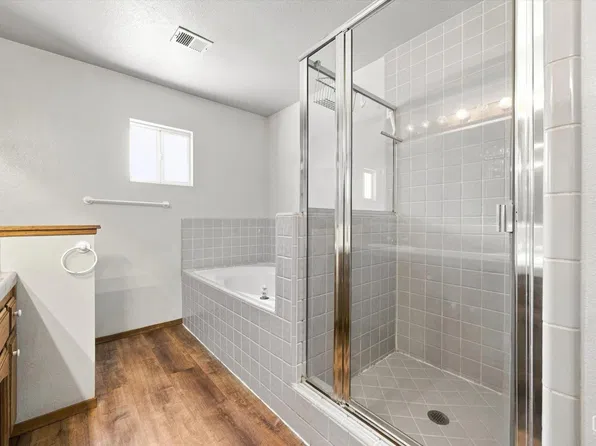 22005 Tiny Ct, Tehachapi, CA 93561