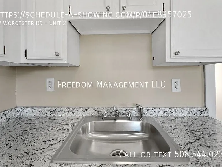 32 Worcester Rd #2 — Photo 6