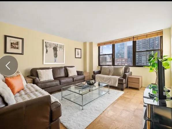 225 East 36th Street image 1 of 15