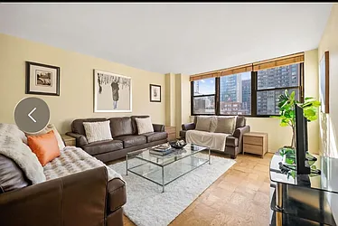 225 East 36th Street #10N image 1 of 16