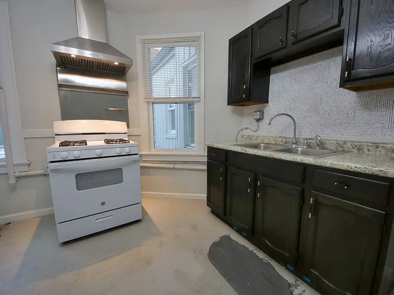 4415-4423 S. Kingshighway Blvd. — Photo 42