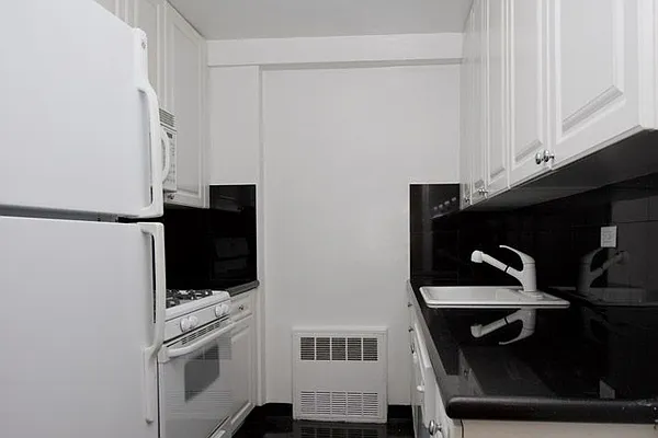 Rented by GoodRock Realty | media 45