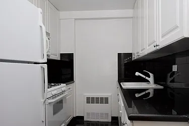 Rented by GoodRock Realty