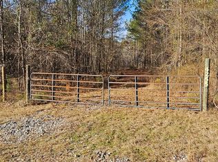 4255 Upper River Rd, Gray, GA 31032