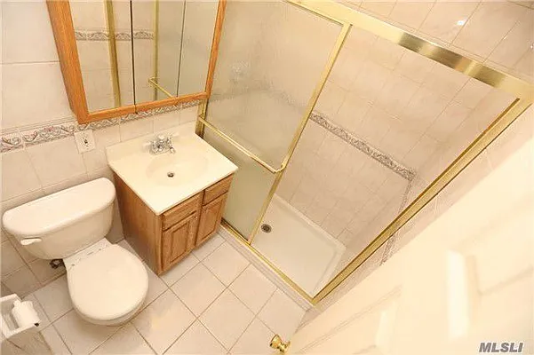 Sold by Exit Kingdom Realty | media 34