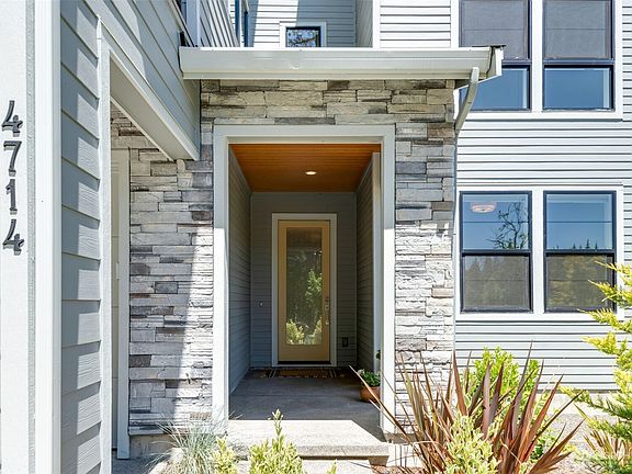 3rd image of 4714 N Elk Drive