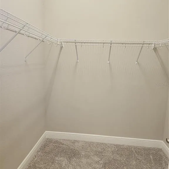 12573 Oak Hill Way — Photo 15