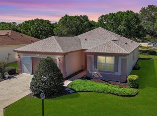 9593 SE 124th Loop, Summerfield, FL 34491