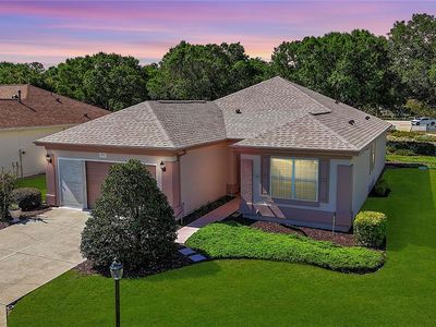 9593 SE 124th Loop, Summerfield, FL, 34491