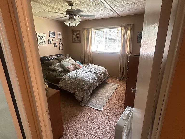 808 Wisconsin Ave #4 — Photo 4