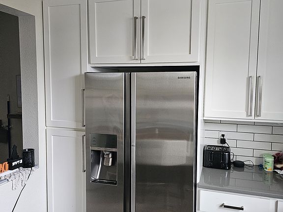 3rd image of 9066 E 50th Ave