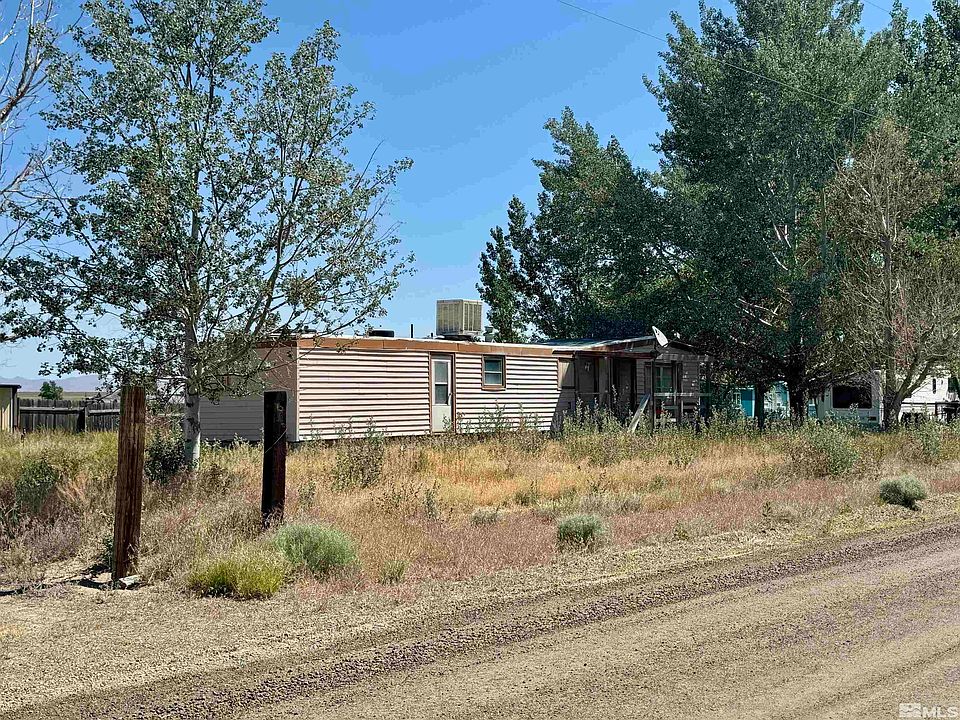 1st image of 8685 Prairie Dog Ave