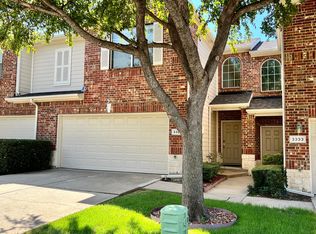 3329 Paisano Trl, Plano, TX 75093