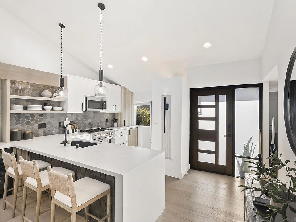 1873 Haymarket Rd, Encinitas, CA 92024 | Zillow