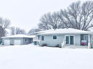 204 2nd St SE, Rake, IA 50465