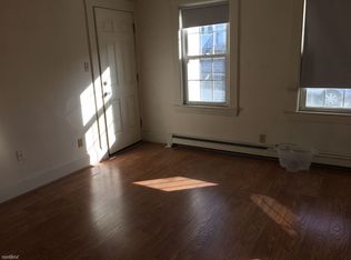 3 Bancroft Ave, Wakefield, MA 01880