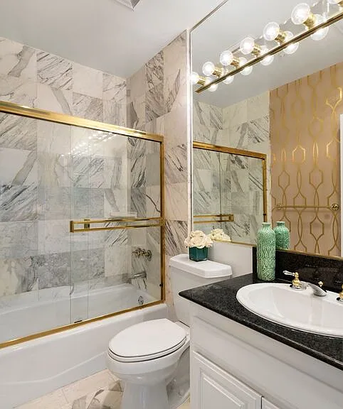1278 S Camden Dr #202 — Photo 11